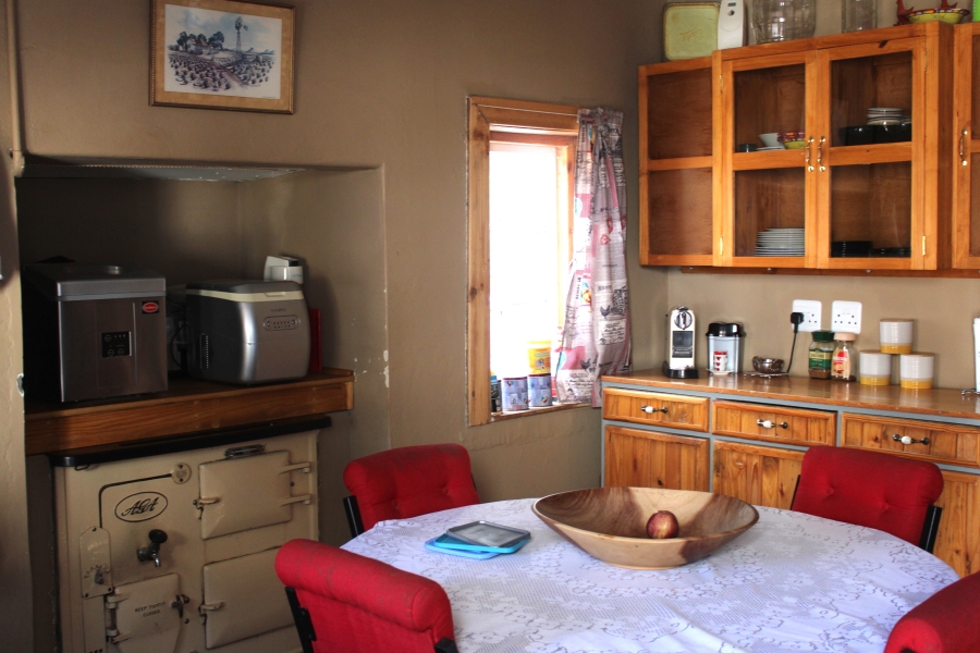 3 Bedroom Property for Sale in Graaff-Reinet Eastern Cape